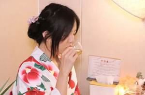 乌鲁木齐精油按摩别瞎做！这些讲究你知道吗